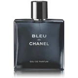 Chanel Bleu de Chanel edp 50ml