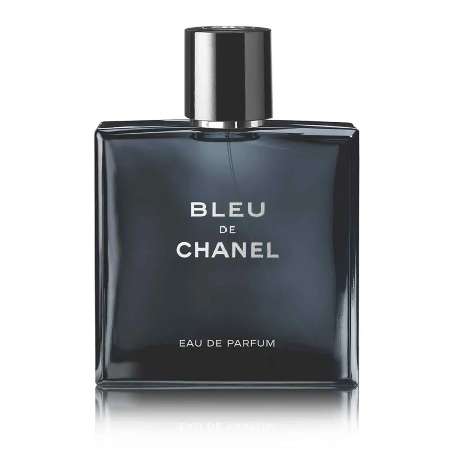 Alternativ bild 0 för Chanel Bleu De Chanel EDP 150 ml