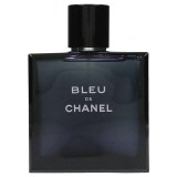 Chanel Bleu de Chanel edt 150ml