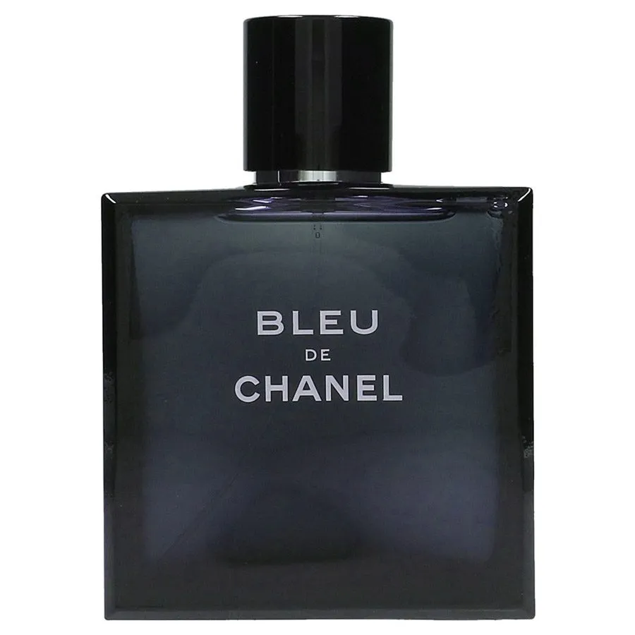 Alternativ bild 0 för Chanel Bleu De Chanel EDT 100 ml