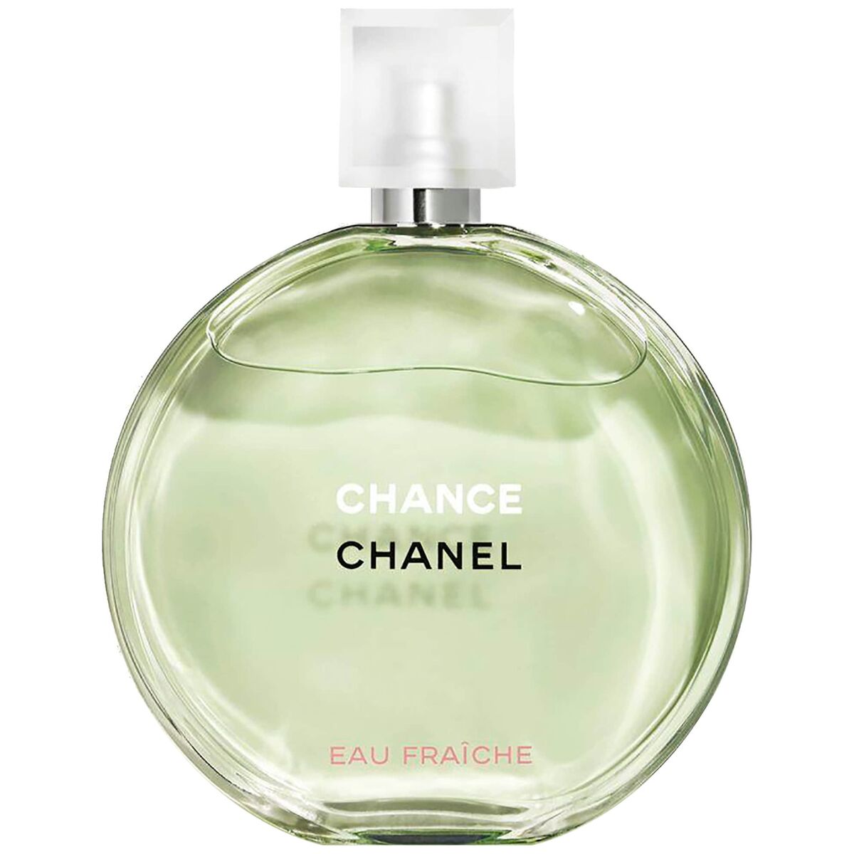 Chanel Chance Eau Fraiche edt 100ml