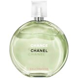 Chanel Chance Eau Fraiche edt 100ml