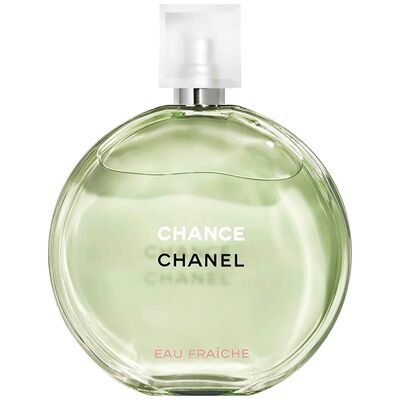 Chanel Chance Eau Fraiche edt 100ml