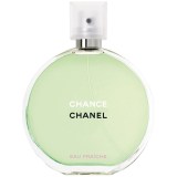 Chanel Chance Eau Fraiche edt 150ml