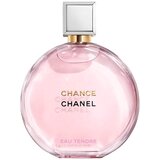 Chanel Chance Eau Tendre edp 150ml