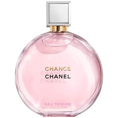 Chanel Chance Eau Tendre edp 150ml