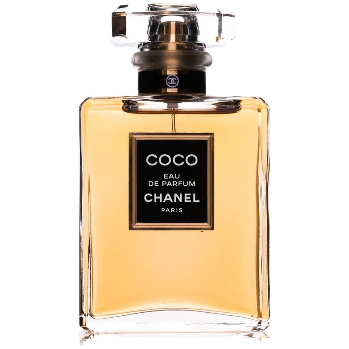 Chanel Coco edp 50ml