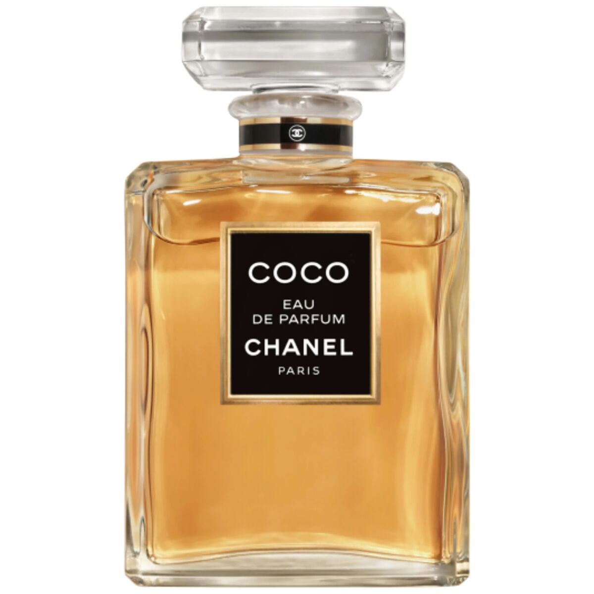 Chanel Coco edp 50ml