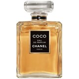 Chanel Coco edp 50ml