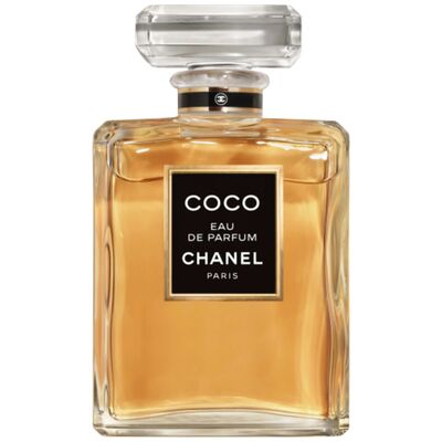 Chanel Coco edp 50ml
