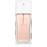 Chanel Coco Mademoiselle edt 50ml