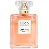 Chanel Coco Mademoiselle Intense edp 200ml