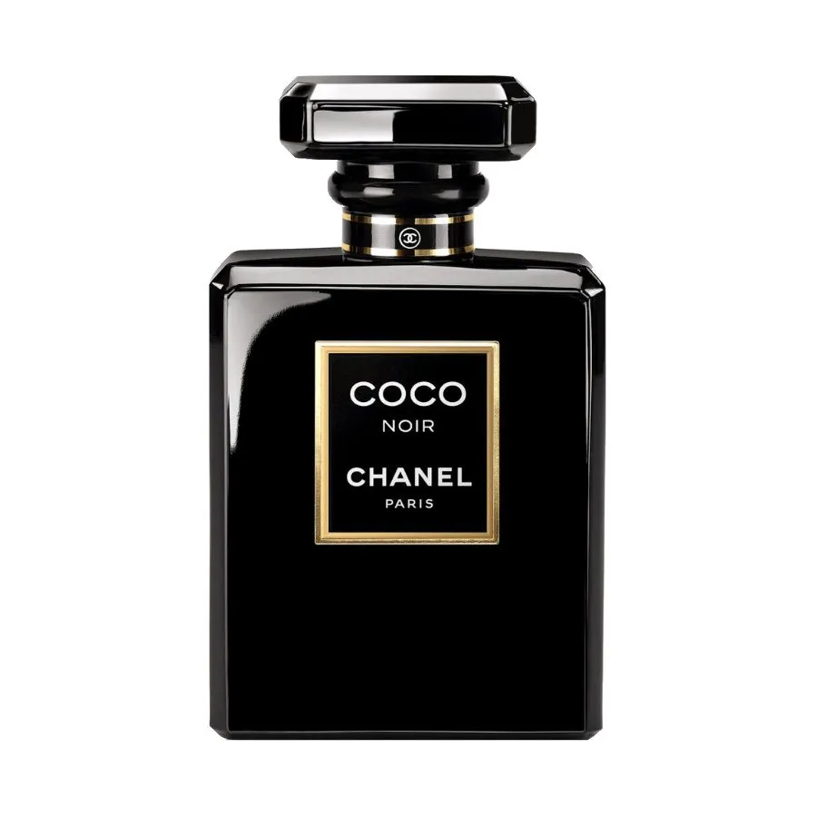 Alternativ bild 0 för Chanel Coco Noir EDP  50 ml