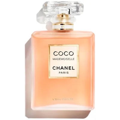 Chanel Coco Mademoiselle L'Eau Privee edp 50ml