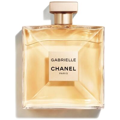 Chanel Gabrielle edp 35ml