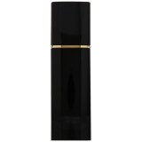 Chanel No.5 Refillable edp 60ml