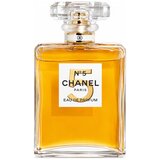 Chanel No.5 100th Anniversary – Ask For The Moon Limited Edition edp 100ml