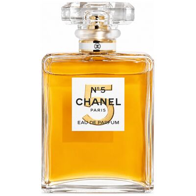 Chanel No.5 100th Anniversary – Ask For The Moon Limited Edition edp 100ml