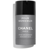 Chanel Pour Monsieur Deodorant Stick 75ml