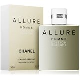 Chanel Allure Homme Edition Blanche edp 150ml