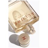 Chanel Allure Homme edt 150ml