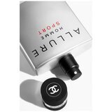 Chanel Allure Homme Sport edt 50ml