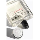 Chanel Allure Homme Sport Cologne edc 50ml