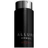 Chanel Allure Homme Sport edt 3x20ml