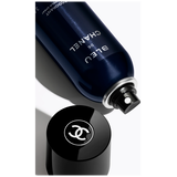 Chanel Bleu de Chanel Deo Spray 100ml