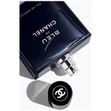 Chanel Bleu de Chanel edp 50ml