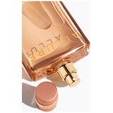 Chanel Allure edp 35ml