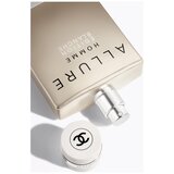 Chanel Allure Homme Edition Blanche edp 150ml