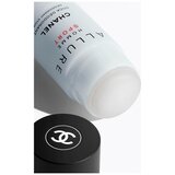 Chanel Allure Homme Sport Deo Stick 75ml