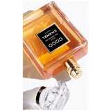 Chanel Coco edp 50ml