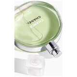 Chanel Chance Eau Fraiche edt 150ml