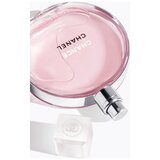 Chanel Chance Eau Tendre edt 50ml