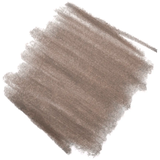 Chanel Crayon Sourcils Sculpting Eyebrow Pencil 30 Brun Naturel