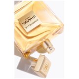 Chanel Gabrielle edp 50ml
