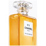 Chanel No.5 edp 35ml