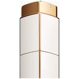 Chanel Coco Mademoiselle edt Twist And Spray Refills 3x20ml