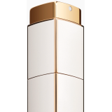 Chanel Coco Mademoiselle edt Twist And Spray Refills 3x20ml