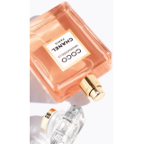 Chanel Coco Mademoiselle Intense edp 200ml