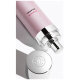 Chanel Chance Eau Tendre Mist 100ml