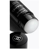 Chanel Egoiste Platinum Deo Stick 75ml