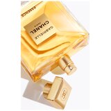 Chanel Gabrielle Essence edp 35ml