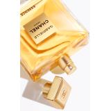 Chanel Gabrielle Essence edp 100ml