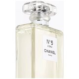 Chanel No 5 L'Eau edt 50ml