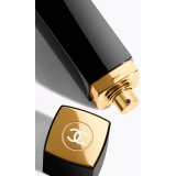 Chanel No.5 Refillable edp 60ml