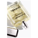 Chanel Platinum Egoiste edt 100ml