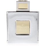 Charriol Royal Platinum edp 100ml